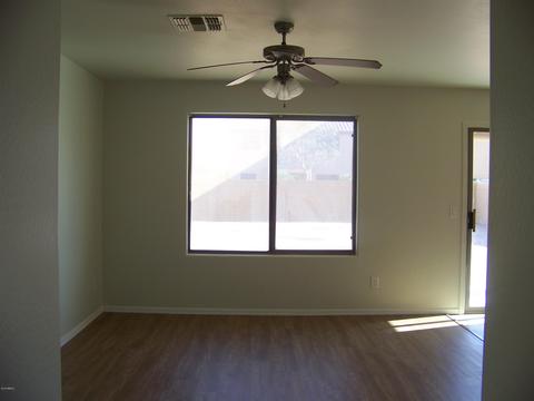 4725 W Juniper Ave, Coolidge, AZ 85128 photo 4