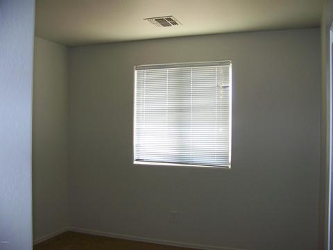 4725 W Juniper Ave, Coolidge, AZ 85128 photo 25