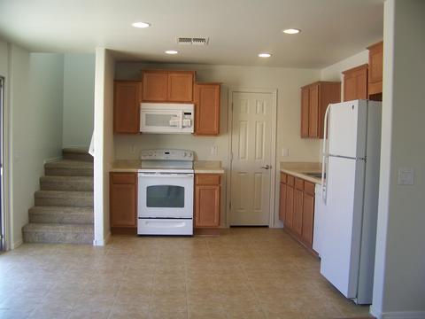 4725 W Juniper Ave, Coolidge, AZ 85128 photo 9