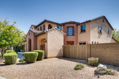 3757 E Ringtail Way, Phoenix, AZ 85050 photo 1