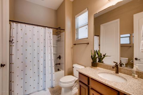 3757 E Ringtail Way, Phoenix, AZ 85050 photo 32