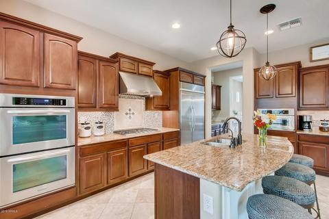 3757 E Ringtail Way, Phoenix, AZ 85050 photo 16
