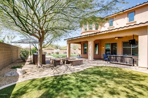 3757 E Ringtail Way, Phoenix, AZ 85050 photo 34