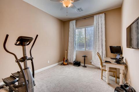 3757 E Ringtail Way, Phoenix, AZ 85050 photo 31