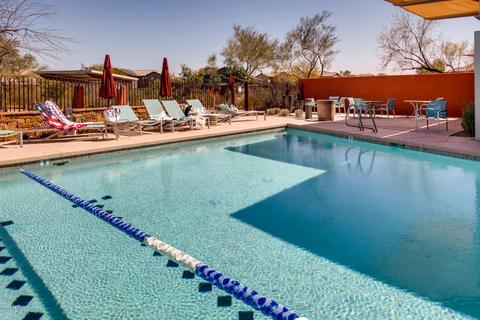 3757 E Ringtail Way, Phoenix, AZ 85050 photo 39