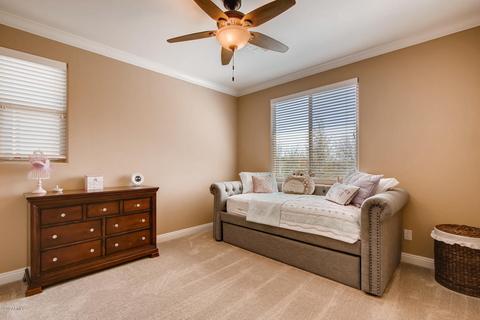 3757 E Ringtail Way, Phoenix, AZ 85050 photo 24