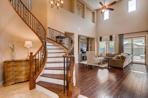 3757 E Ringtail Way, Phoenix, AZ 85050 photo 18