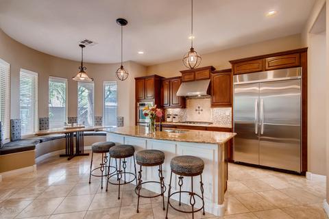3757 E Ringtail Way, Phoenix, AZ 85050 photo 13