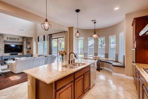 3757 E Ringtail Way, Phoenix, AZ 85050 photo 14