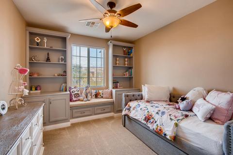 3757 E Ringtail Way, Phoenix, AZ 85050 photo 25