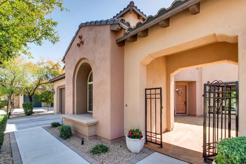 3757 E Ringtail Way, Phoenix, AZ 85050 photo 3