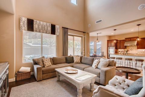 3757 E Ringtail Way, Phoenix, AZ 85050 photo 10