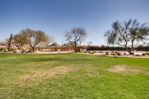 3757 E Ringtail Way, Phoenix, AZ 85050 photo 43