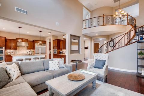 3757 E Ringtail Way, Phoenix, AZ 85050 photo 11