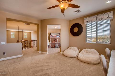 3757 E Ringtail Way, Phoenix, AZ 85050 photo 26