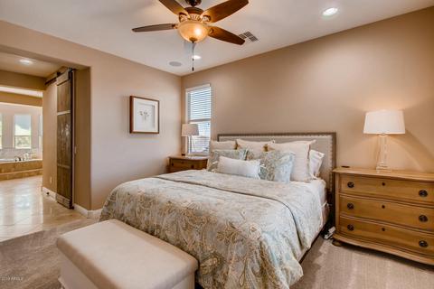 3757 E Ringtail Way, Phoenix, AZ 85050 photo 19