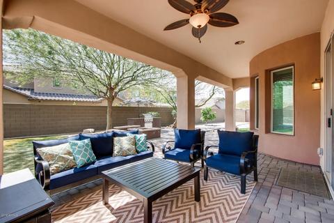 3757 E Ringtail Way, Phoenix, AZ 85050 photo 33