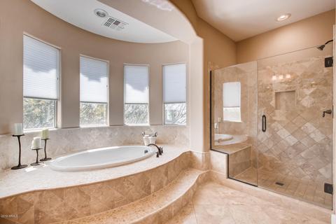 3757 E Ringtail Way, Phoenix, AZ 85050 photo 22