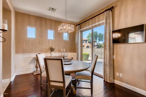 3757 E Ringtail Way, Phoenix, AZ 85050 photo 12