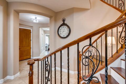 3757 E Ringtail Way, Phoenix, AZ 85050 photo 7