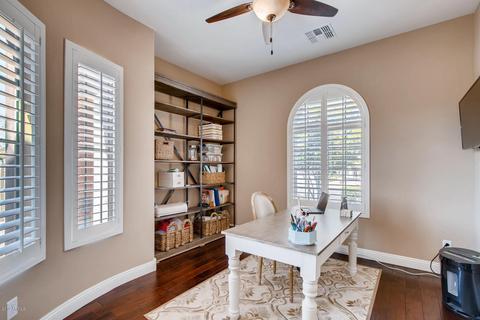 3757 E Ringtail Way, Phoenix, AZ 85050 photo 17