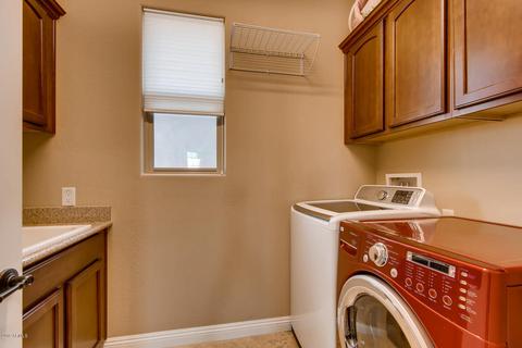 3757 E Ringtail Way, Phoenix, AZ 85050 photo 30