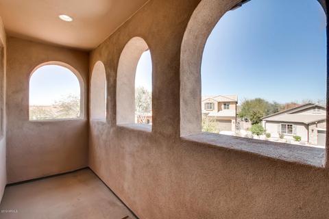 3757 E Ringtail Way, Phoenix, AZ 85050 photo 27