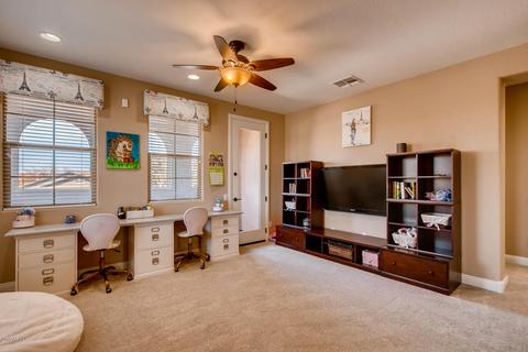 3757 E Ringtail Way, Phoenix, AZ 85050 photo 28
