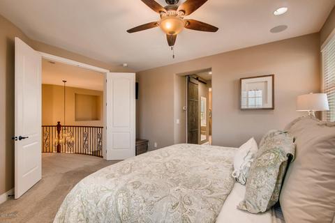 3757 E Ringtail Way, Phoenix, AZ 85050 photo 20