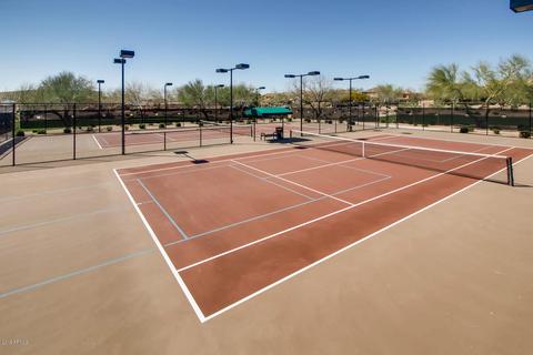 3757 E Ringtail Way, Phoenix, AZ 85050 photo 42