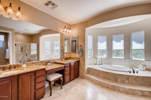 3757 E Ringtail Way, Phoenix, AZ 85050 photo 21