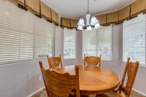 4158 E Milky Way, Gilbert, AZ 85295 photo 22