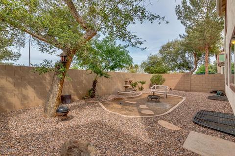 4158 E Milky Way, Gilbert, AZ 85295 photo 44