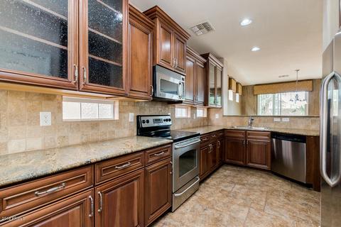 4158 E Milky Way, Gilbert, AZ 85295 photo 18