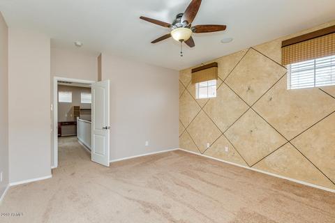 4158 E Milky Way, Gilbert, AZ 85295 photo 33