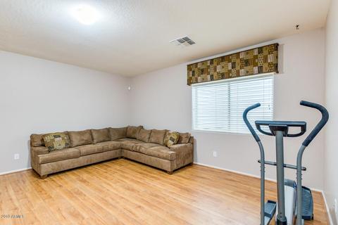 4158 E Milky Way, Gilbert, AZ 85295 photo 7