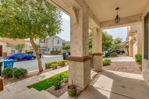 4158 E Milky Way, Gilbert, AZ 85295 photo 4