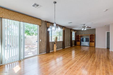 4158 E Milky Way, Gilbert, AZ 85295 photo 11