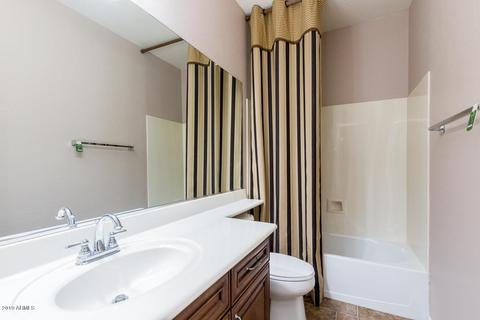 4158 E Milky Way, Gilbert, AZ 85295 photo 42