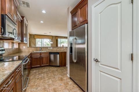 4158 E Milky Way, Gilbert, AZ 85295 photo 19