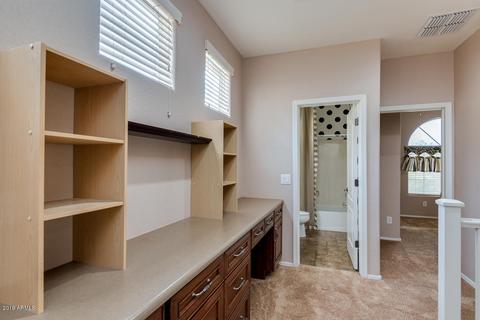 4158 E Milky Way, Gilbert, AZ 85295 photo 29