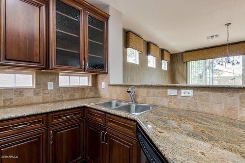 4158 E Milky Way, Gilbert, AZ 85295 photo 20