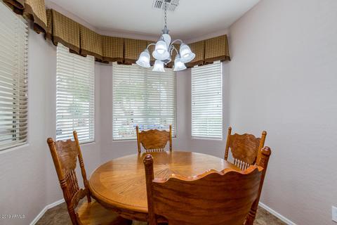 4158 E Milky Way, Gilbert, AZ 85295 photo 23