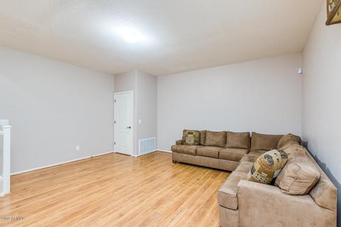 4158 E Milky Way, Gilbert, AZ 85295 photo 8