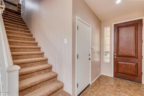 4158 E Milky Way, Gilbert, AZ 85295 photo 5