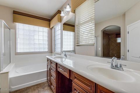 4158 E Milky Way, Gilbert, AZ 85295 photo 35