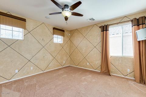 4158 E Milky Way, Gilbert, AZ 85295 photo 31