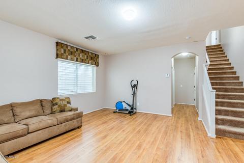 4158 E Milky Way, Gilbert, AZ 85295 photo 6