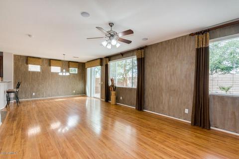 4158 E Milky Way, Gilbert, AZ 85295 photo 14