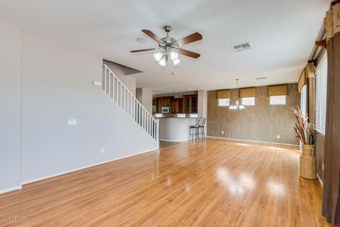 4158 E Milky Way, Gilbert, AZ 85295 photo 9